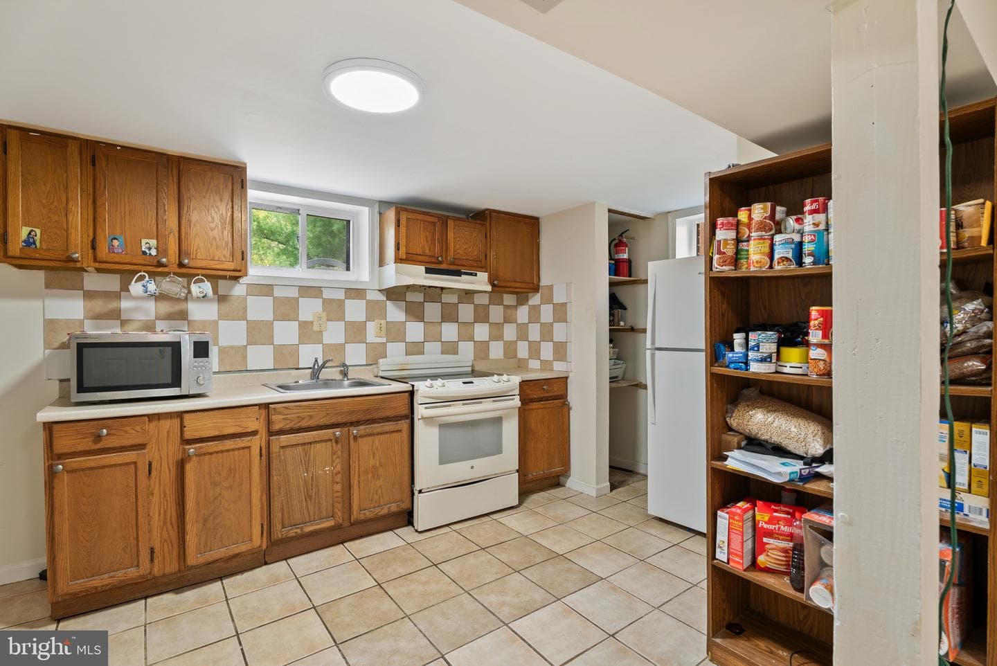 44 Goni Terrace photo 14