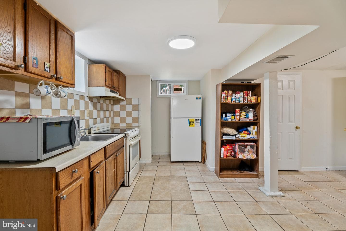 44 Goni Terrace photo 15