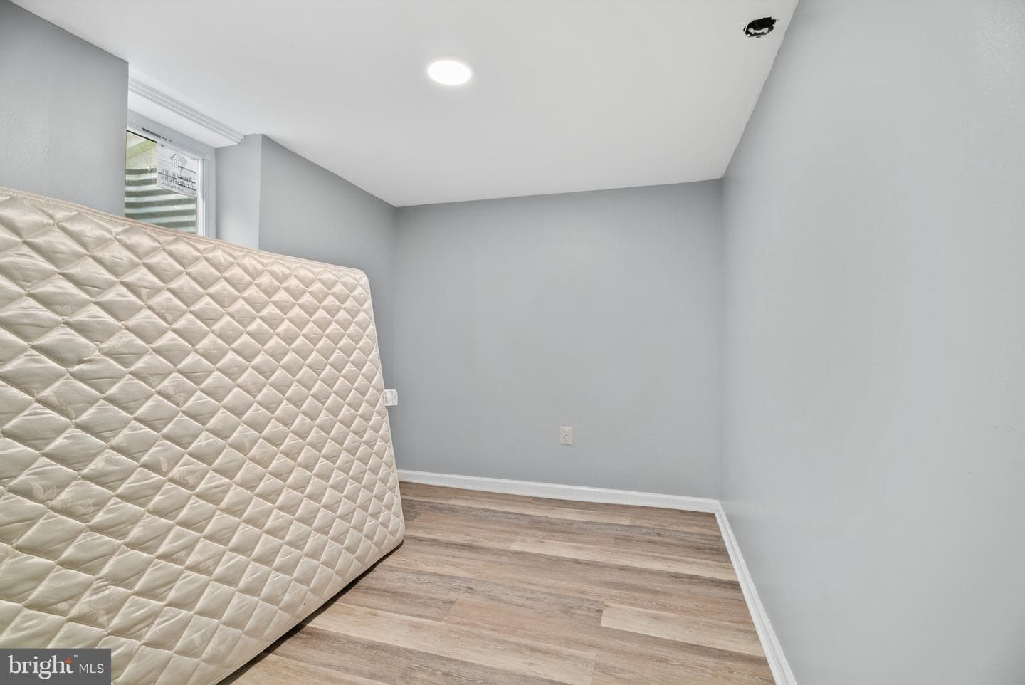 44 Goni Terrace photo 17