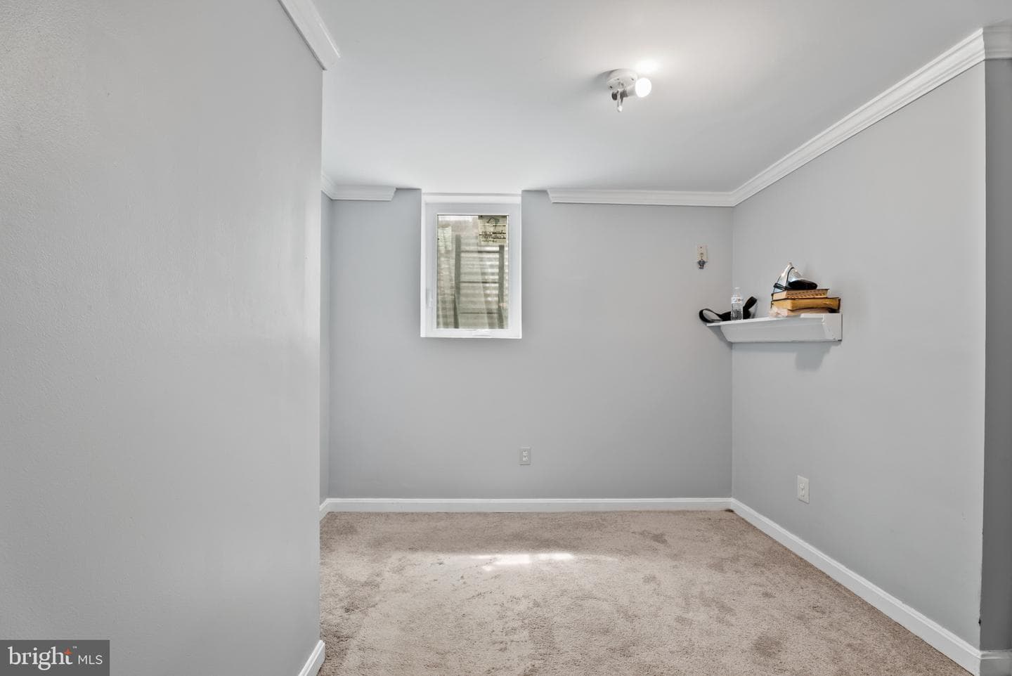 44 Goni Terrace photo 18