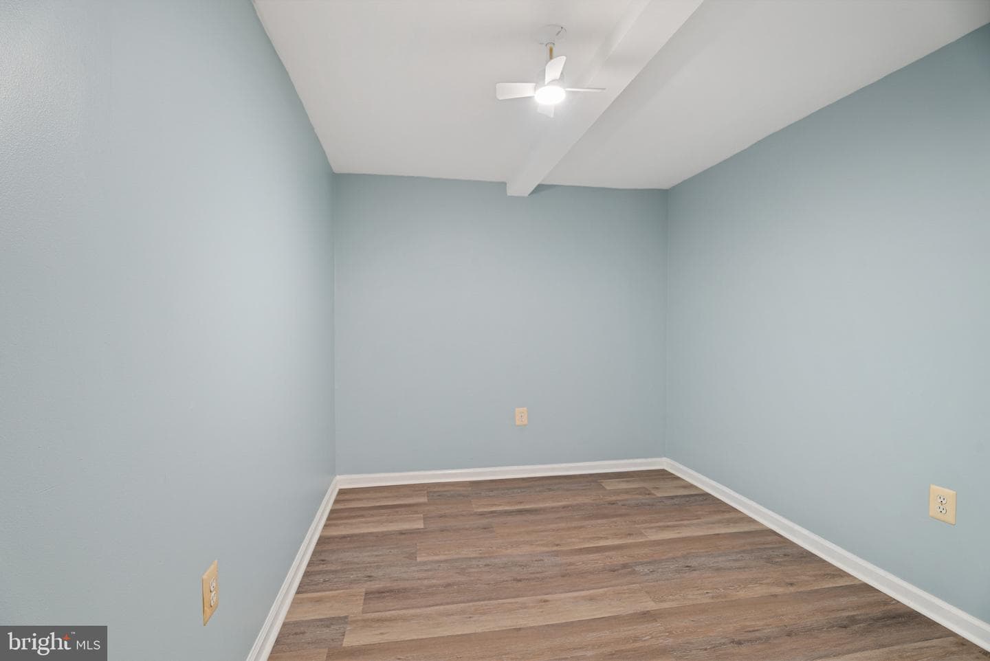 44 Goni Terrace photo 19