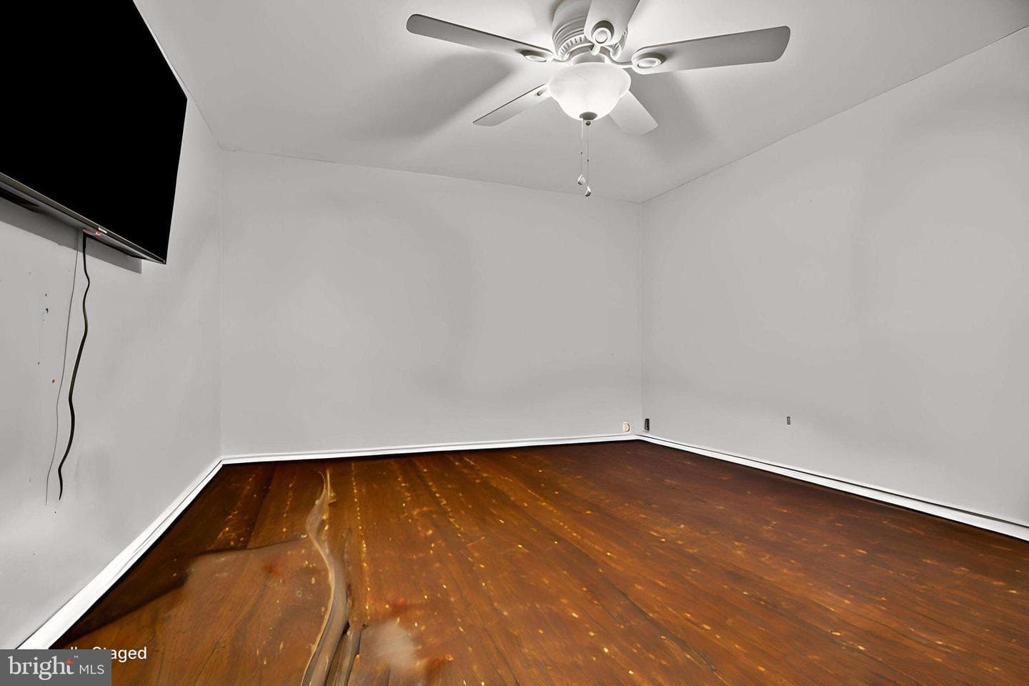 44 Goni Terrace photo 20