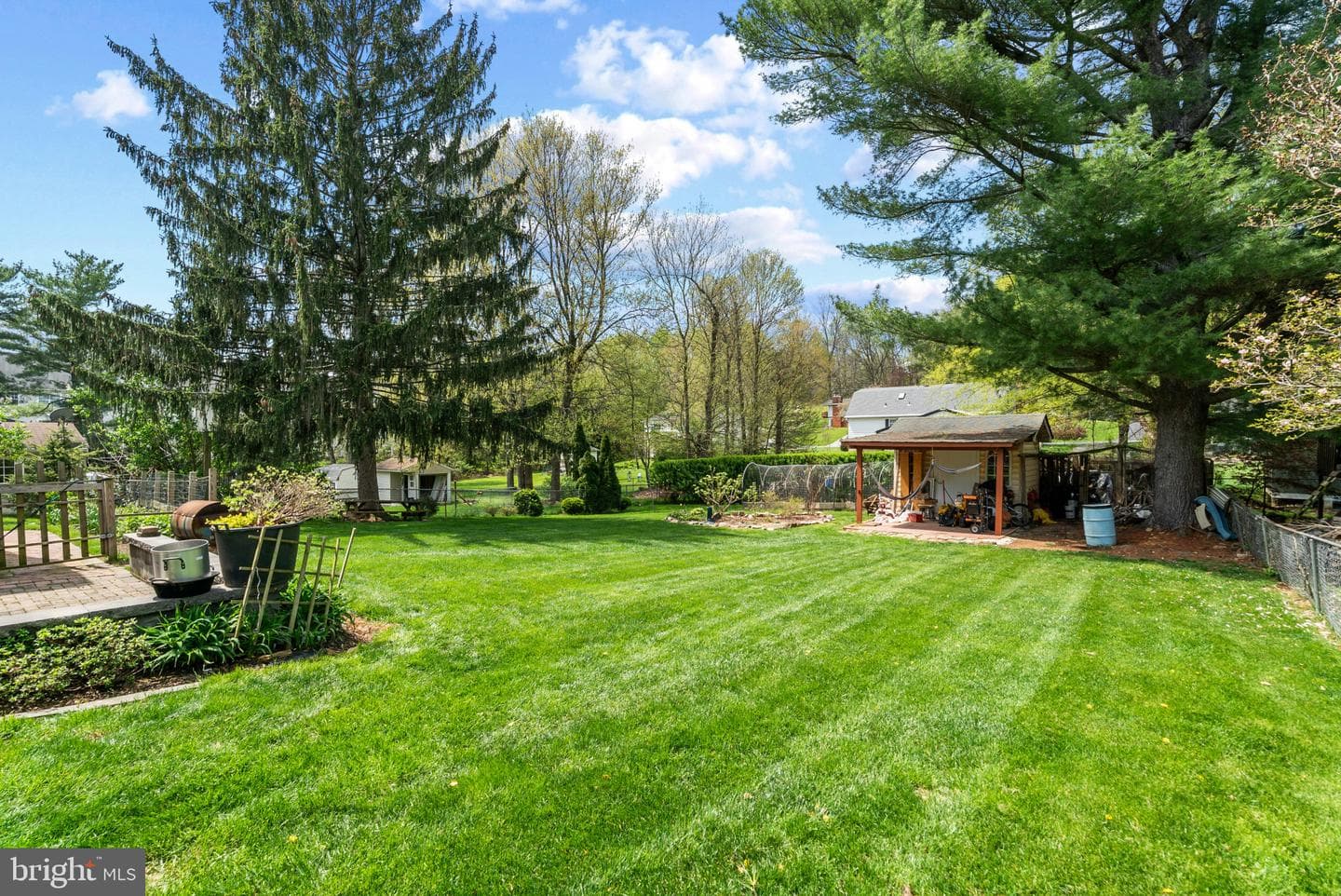44 Goni Terrace photo 21