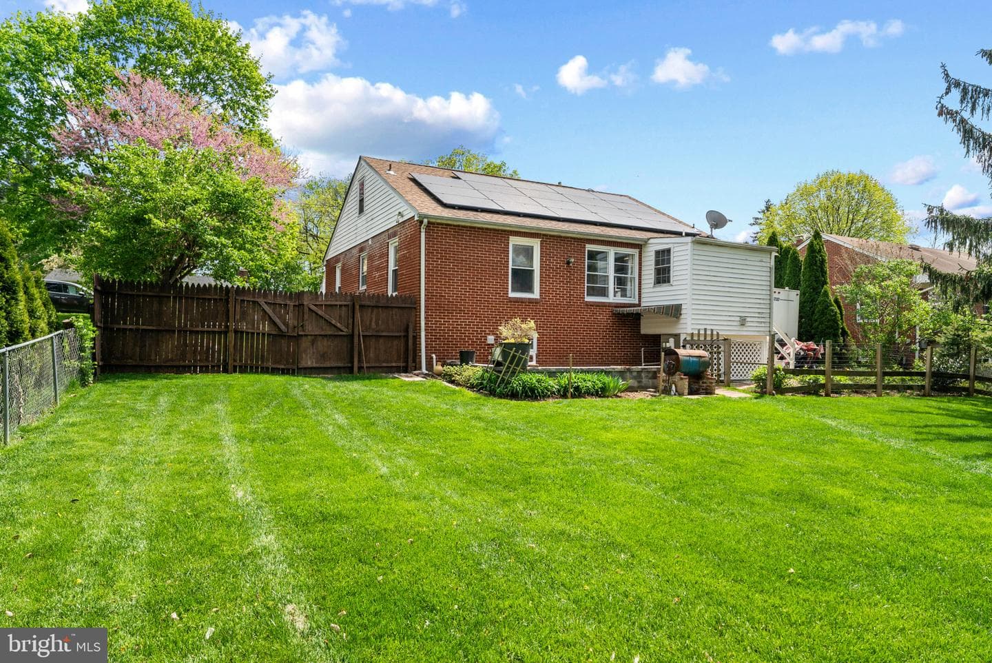 44 Goni Terrace photo 22