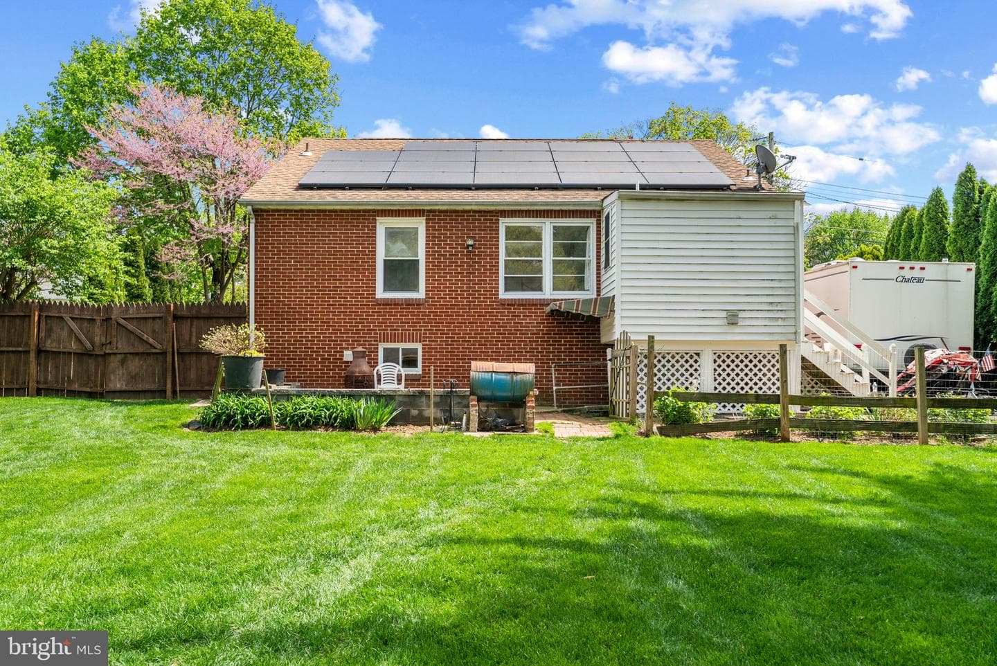 44 Goni Terrace photo 23