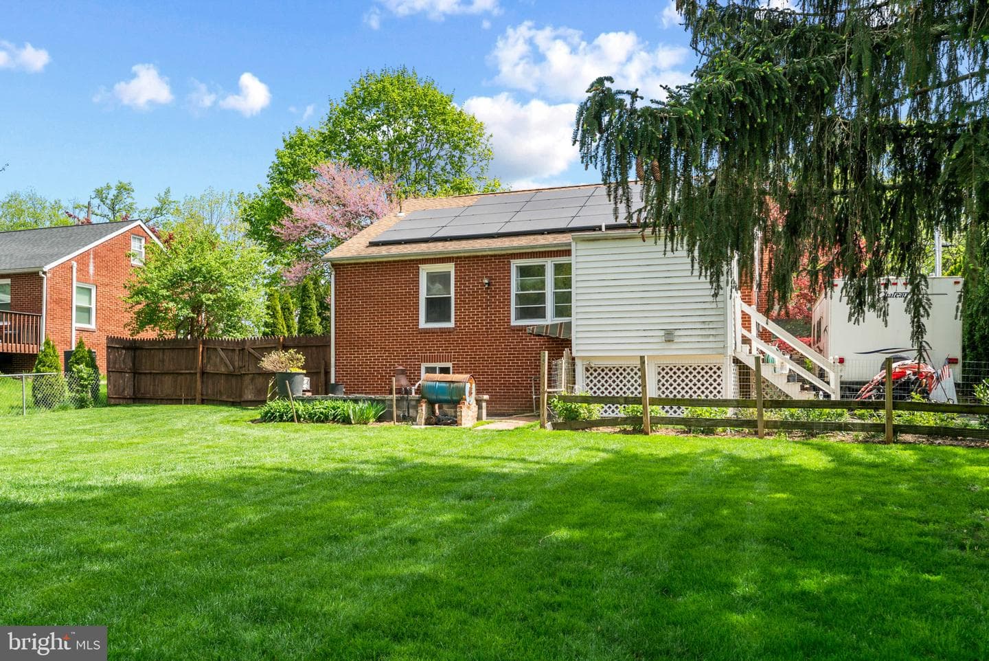 44 Goni Terrace photo 24