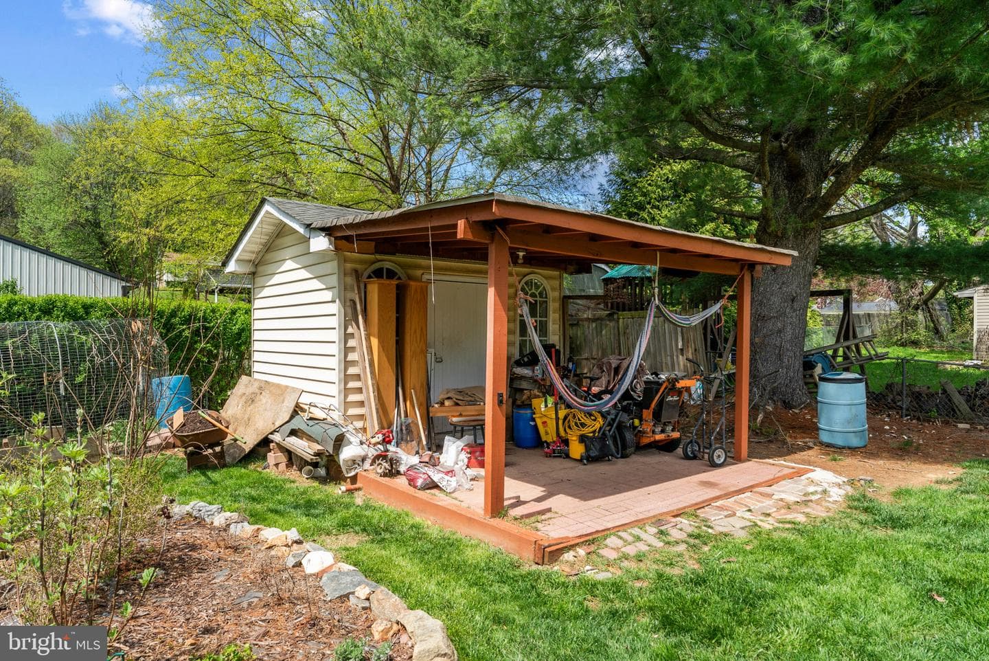 44 Goni Terrace photo 25