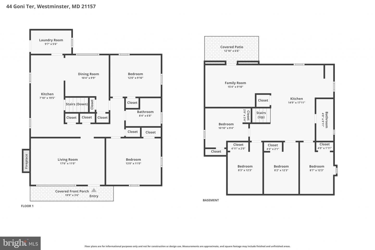 44 Goni Terrace photo 26