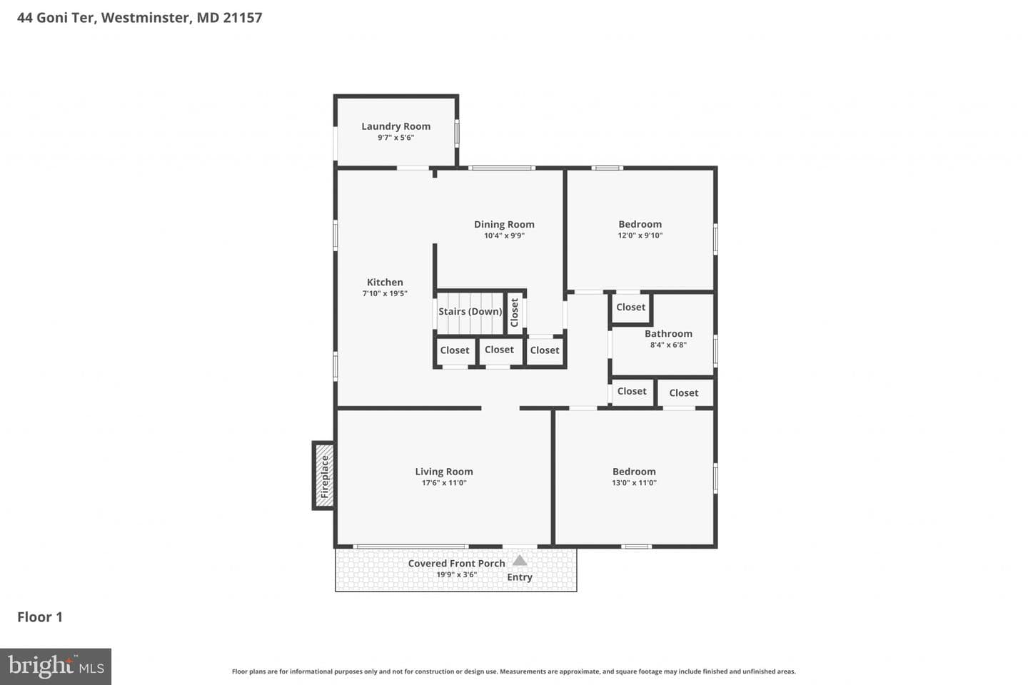 44 Goni Terrace photo 27