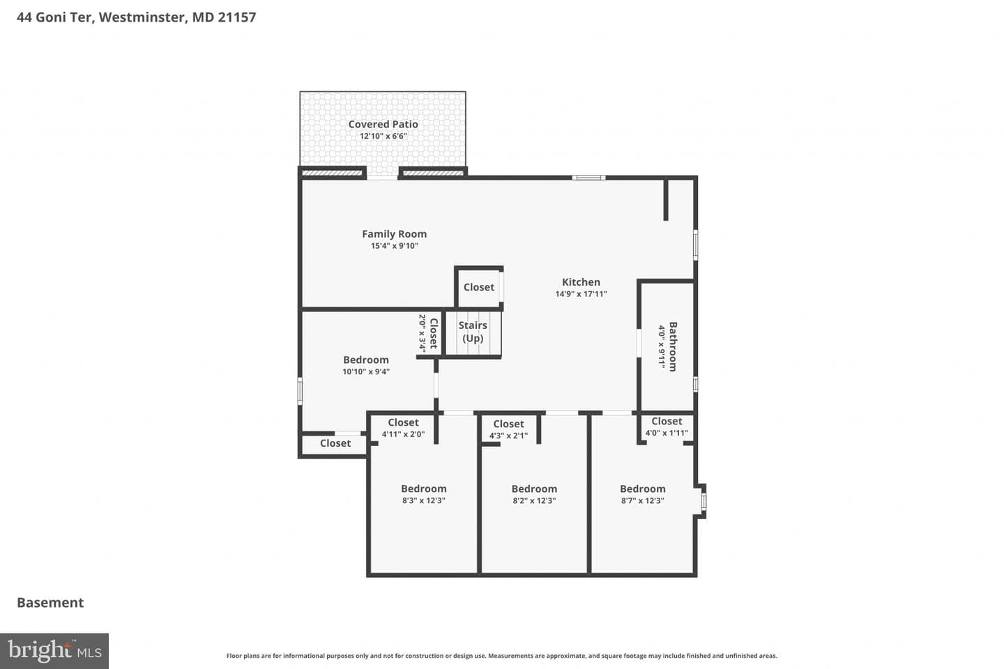 44 Goni Terrace photo 28