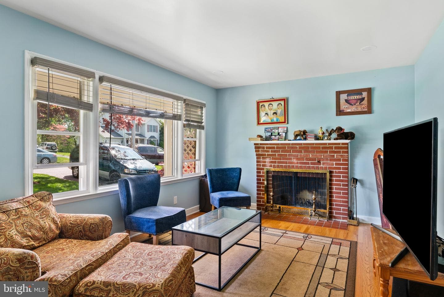 44 Goni Terrace photo 4
