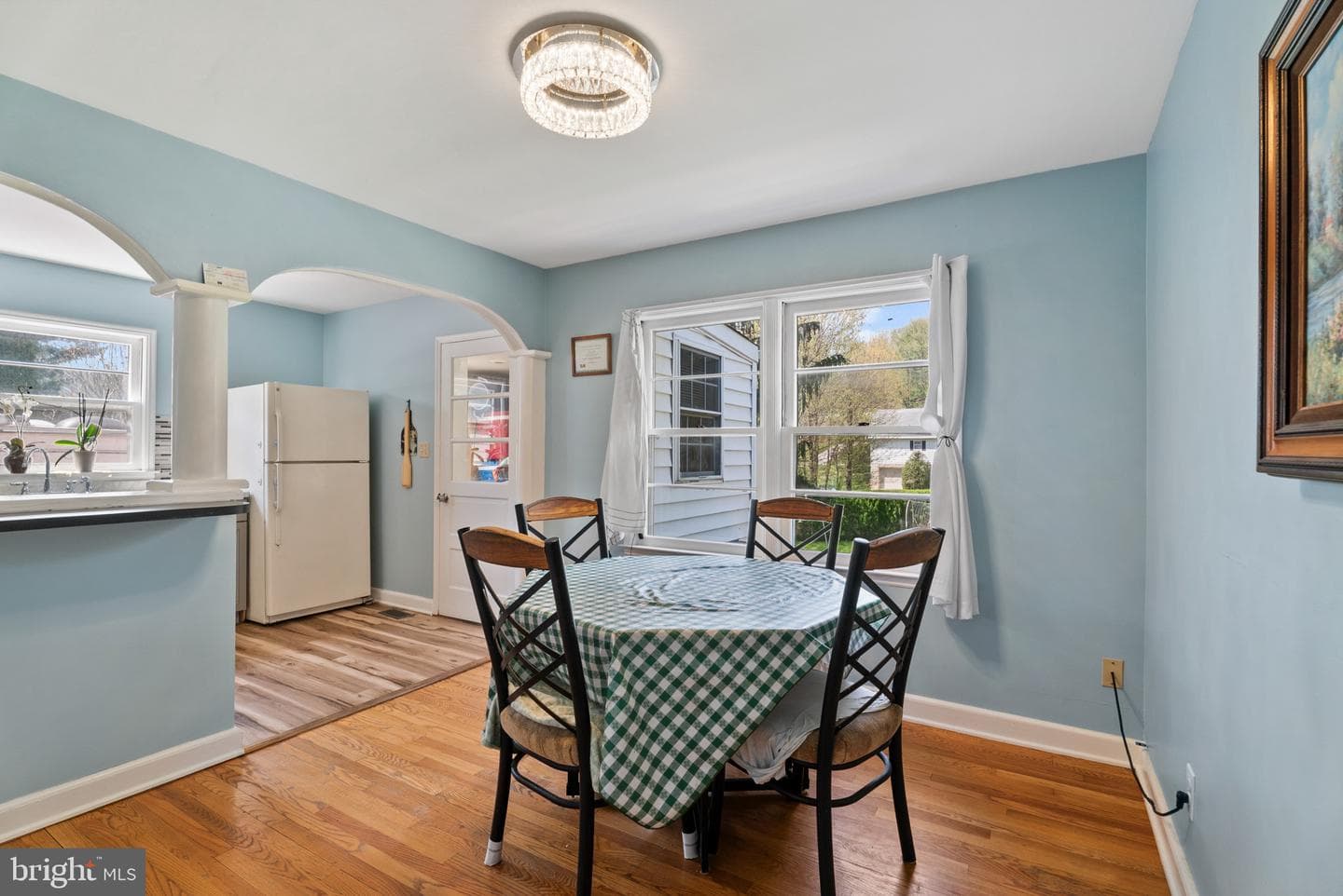 44 Goni Terrace photo 5