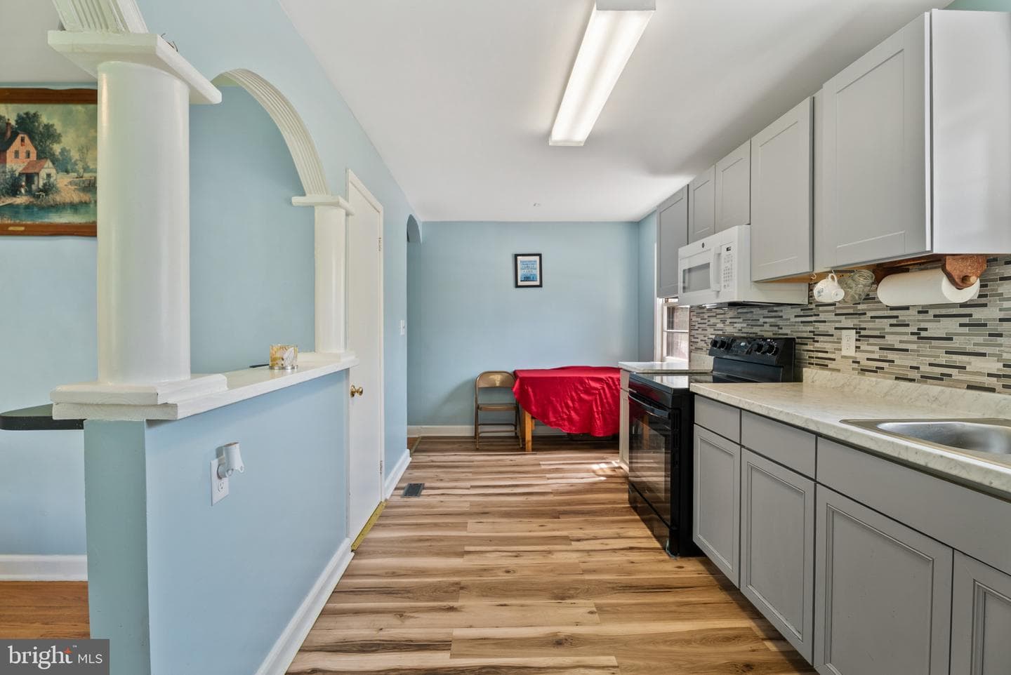 44 Goni Terrace photo 6