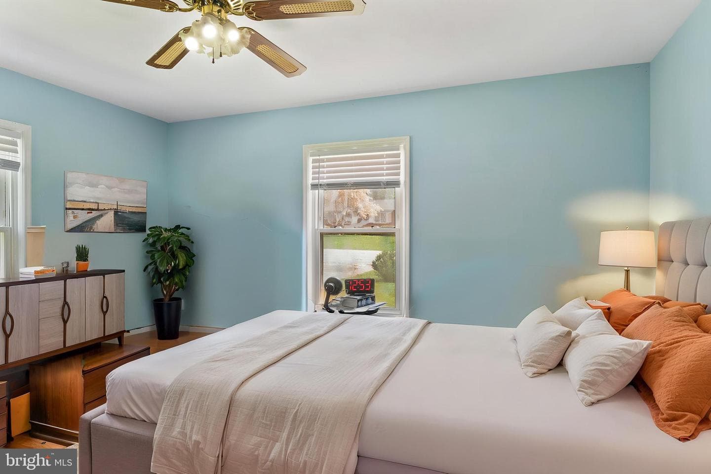 44 Goni Terrace photo 8