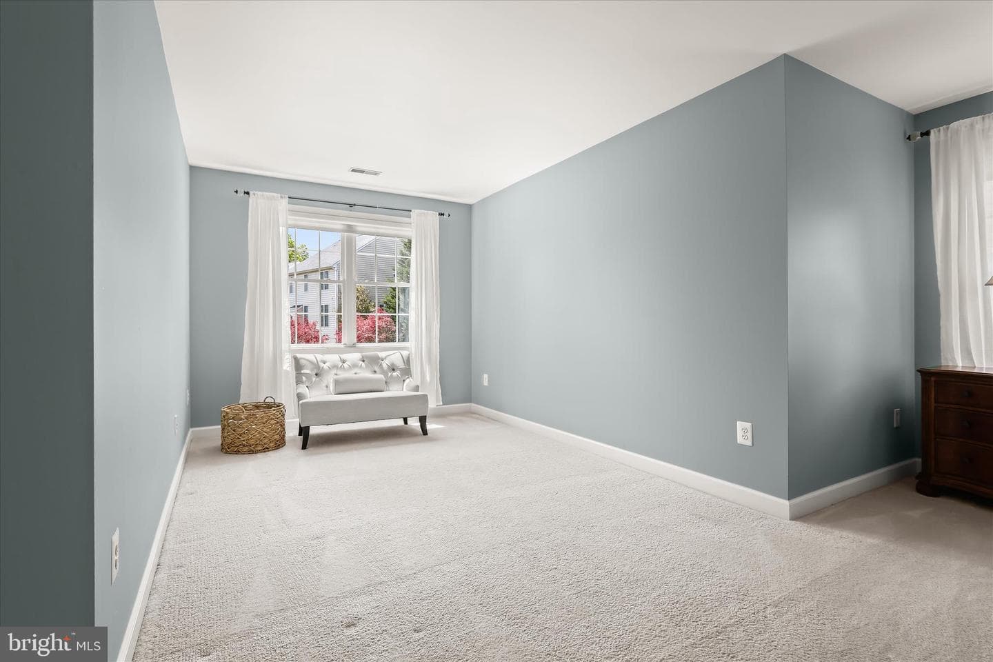 7652 Swallow Road photo 29