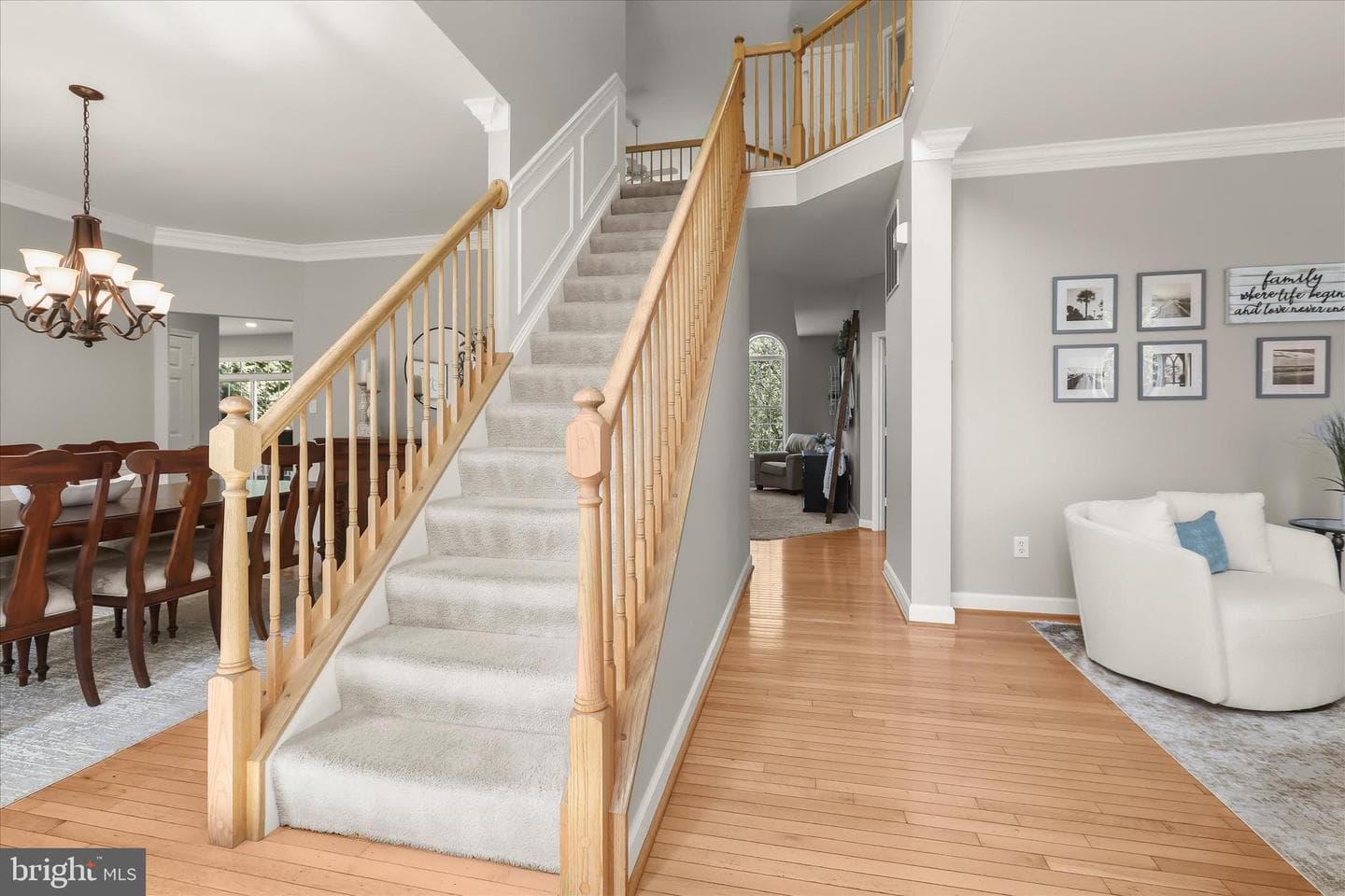 7652 Swallow Road photo 4