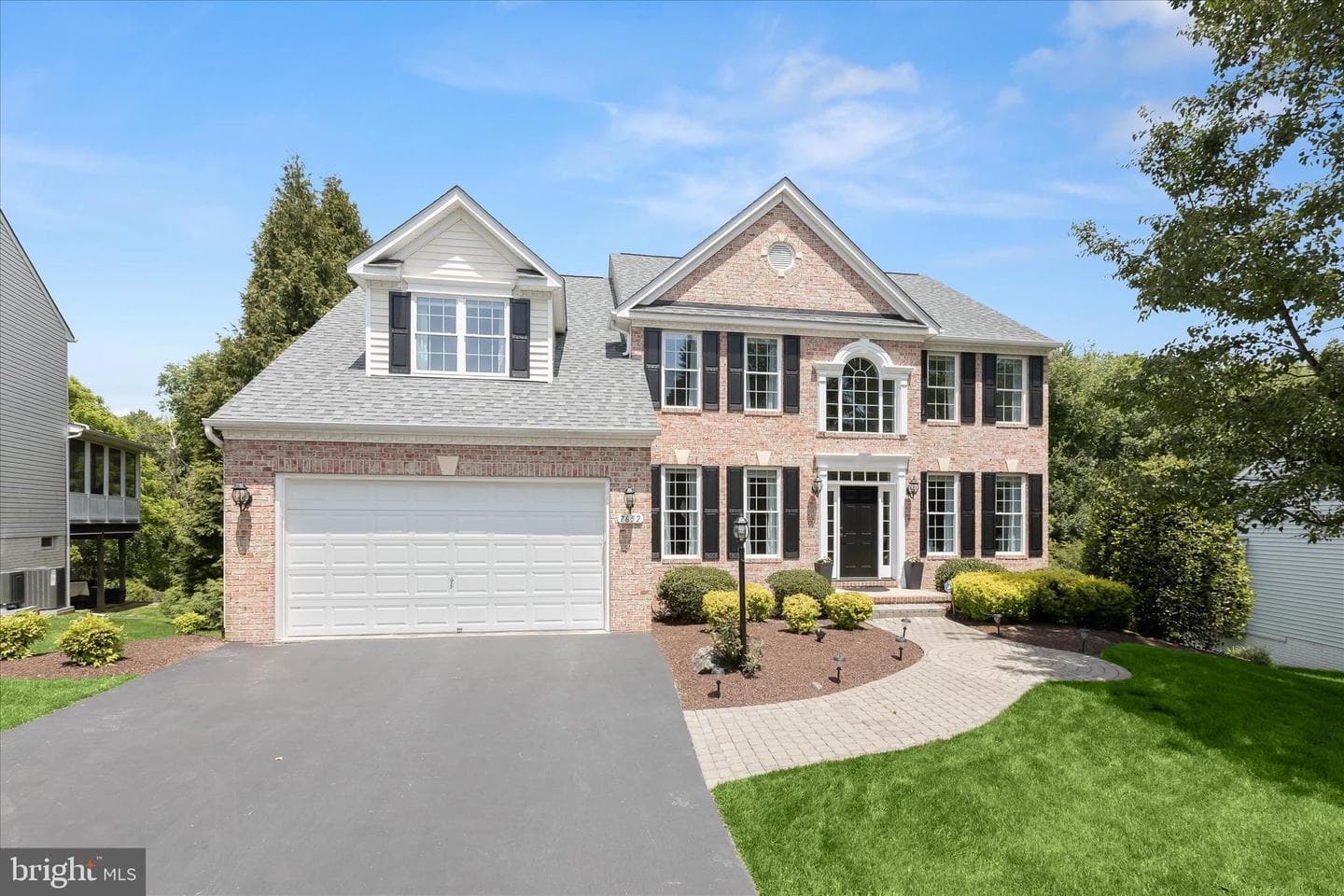 7652 Swallow Road photo 43