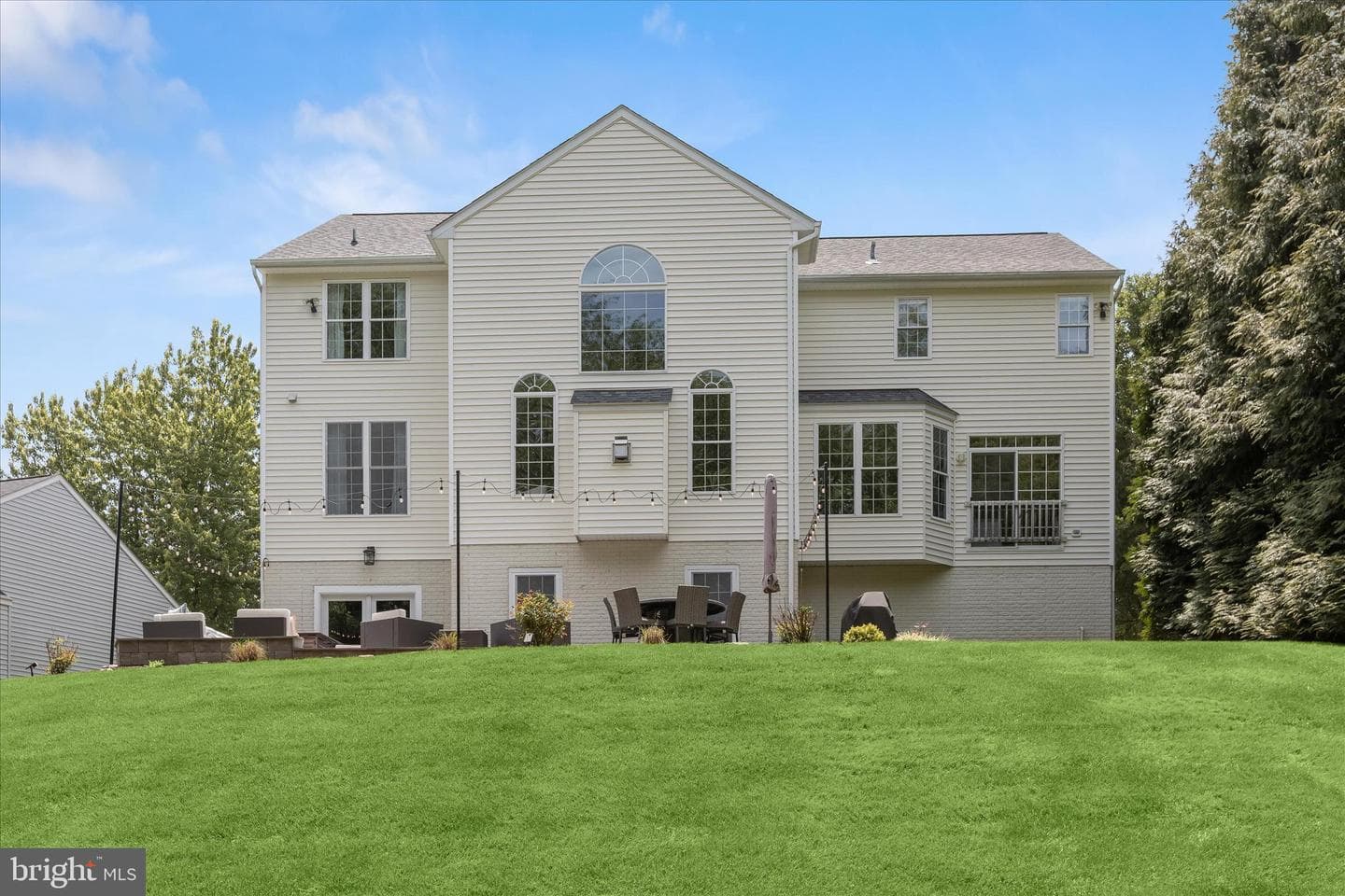 7652 Swallow Road photo 44
