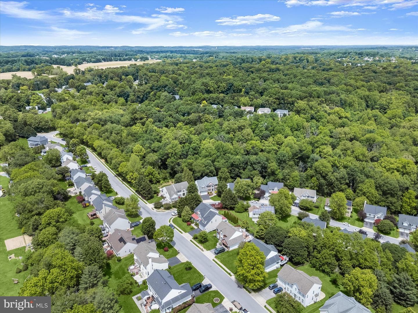 7652 Swallow Road photo 48