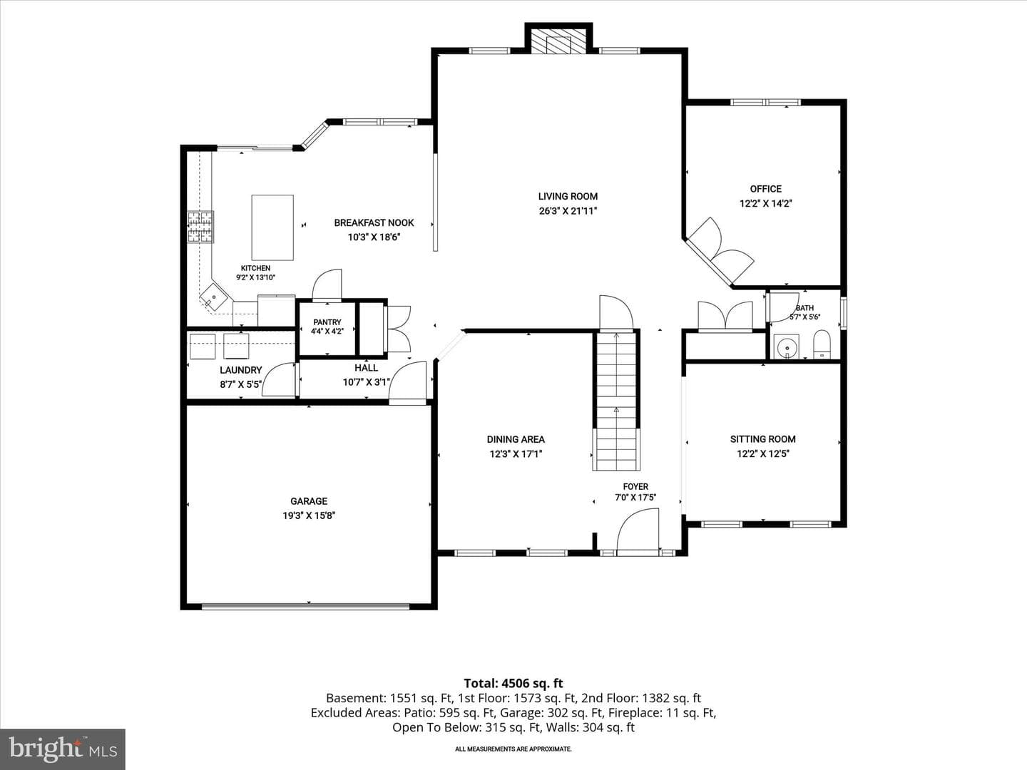 7652 Swallow Road photo 59