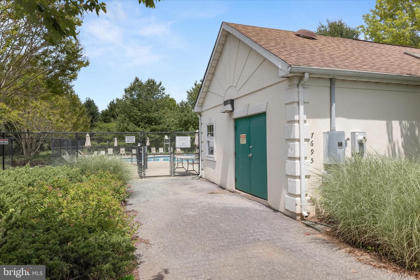 7652 Swallow Road photo 61