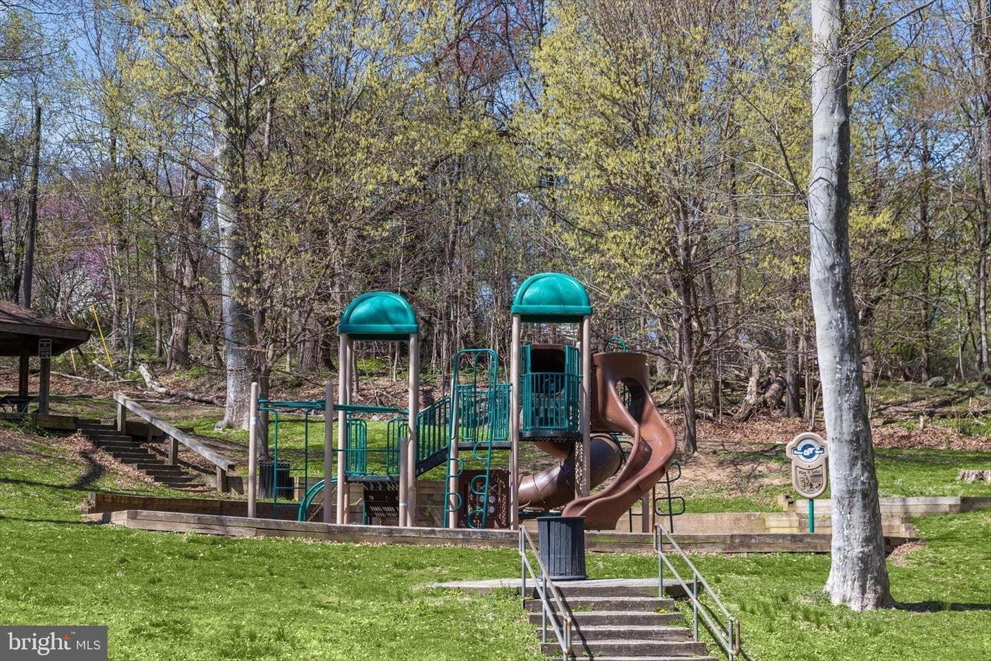 7652 Swallow Road photo 93