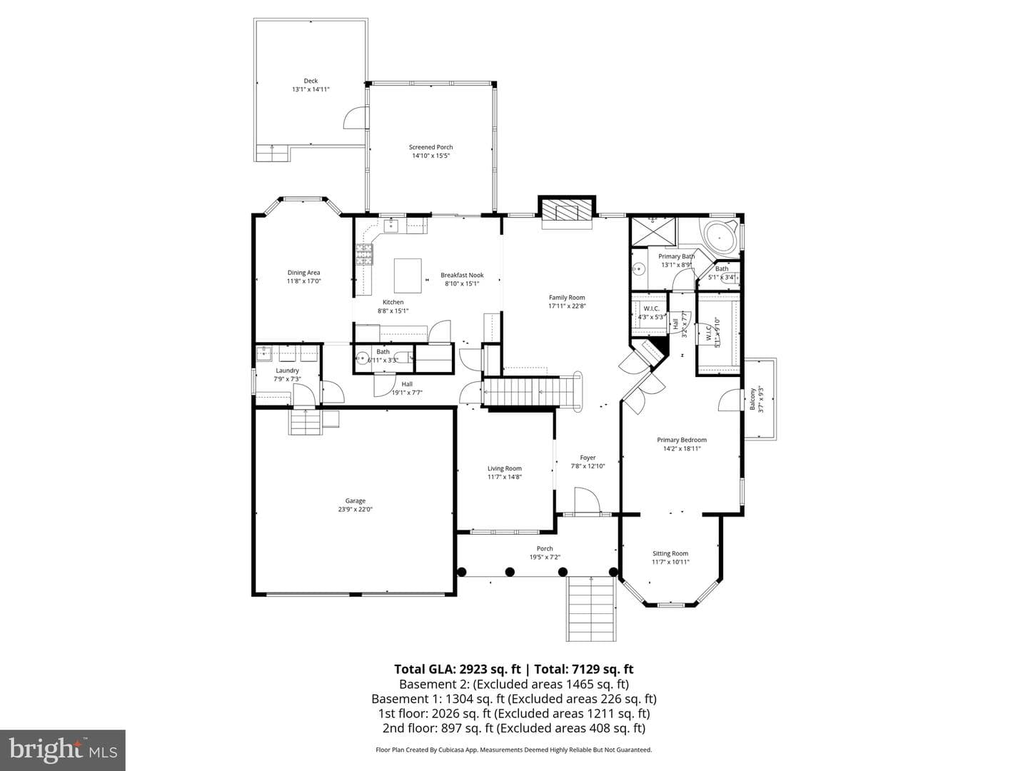 890 Sumner Court photo 69