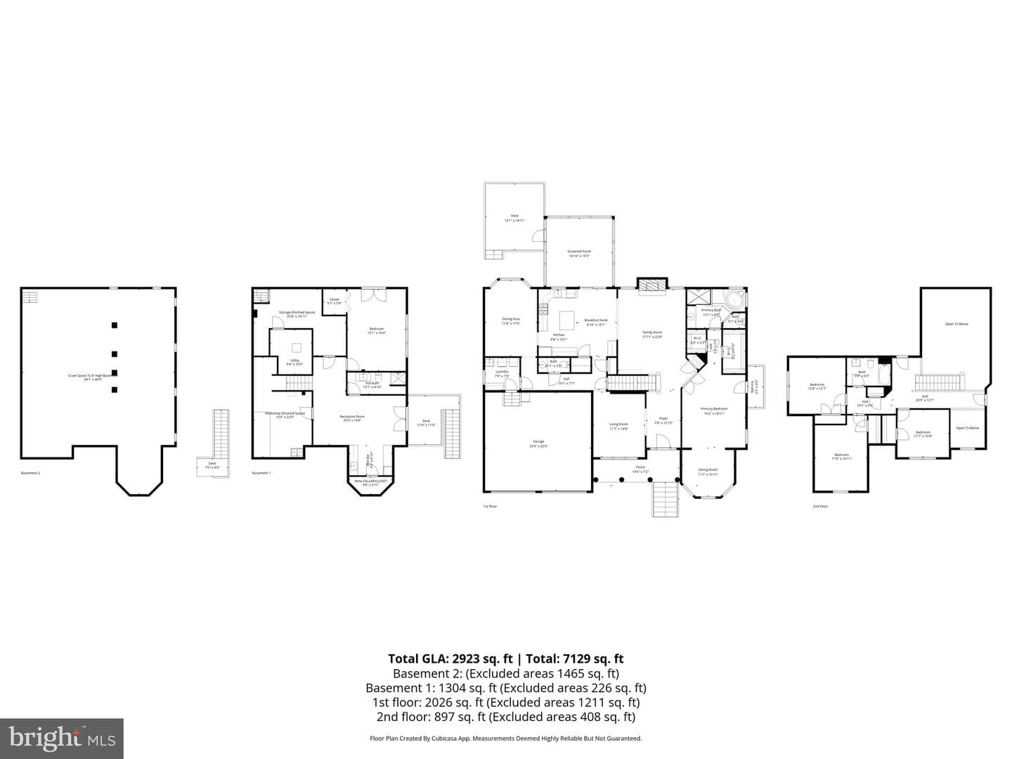 890 Sumner Court photo 77