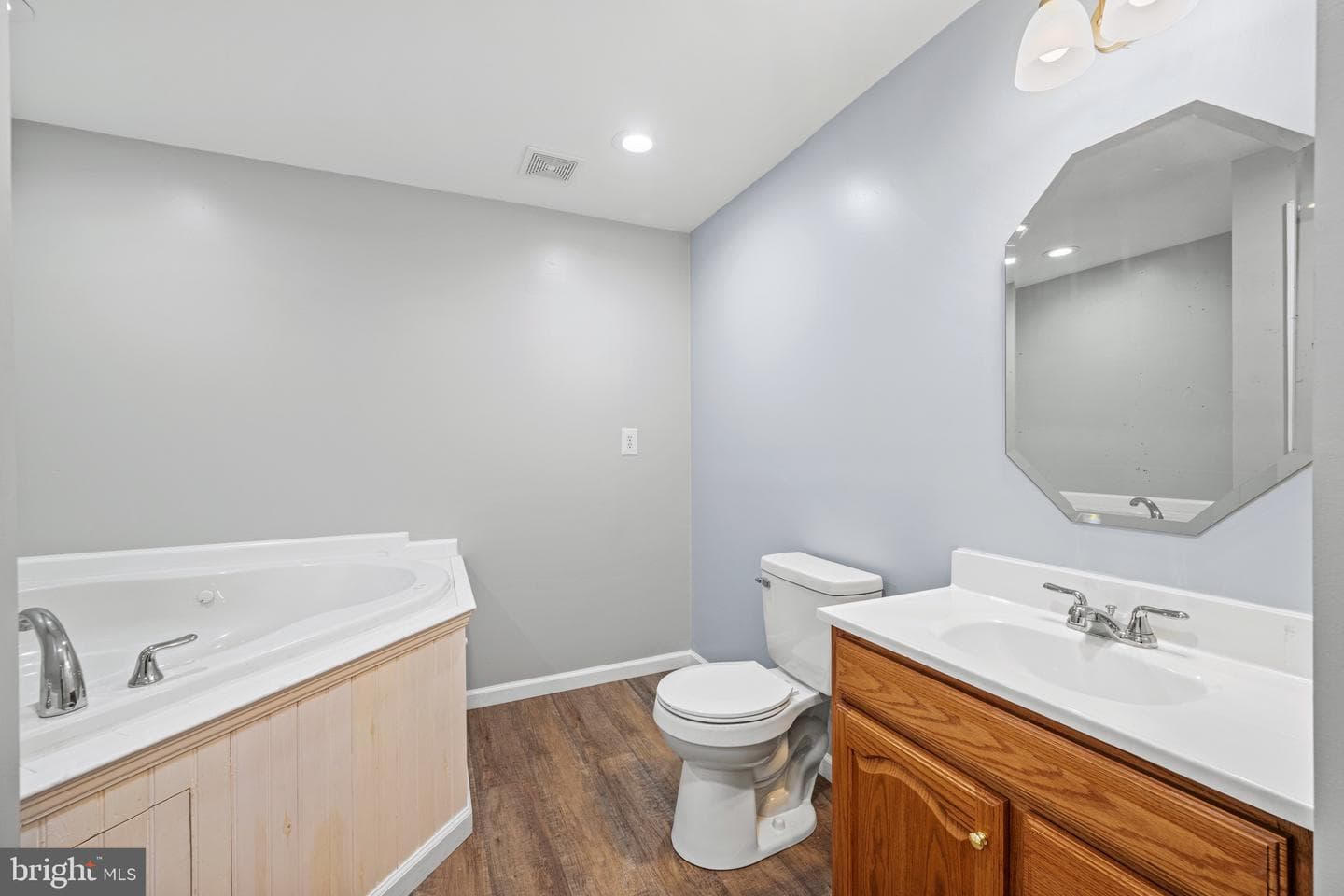 756 Eden Farm Circle photo 36