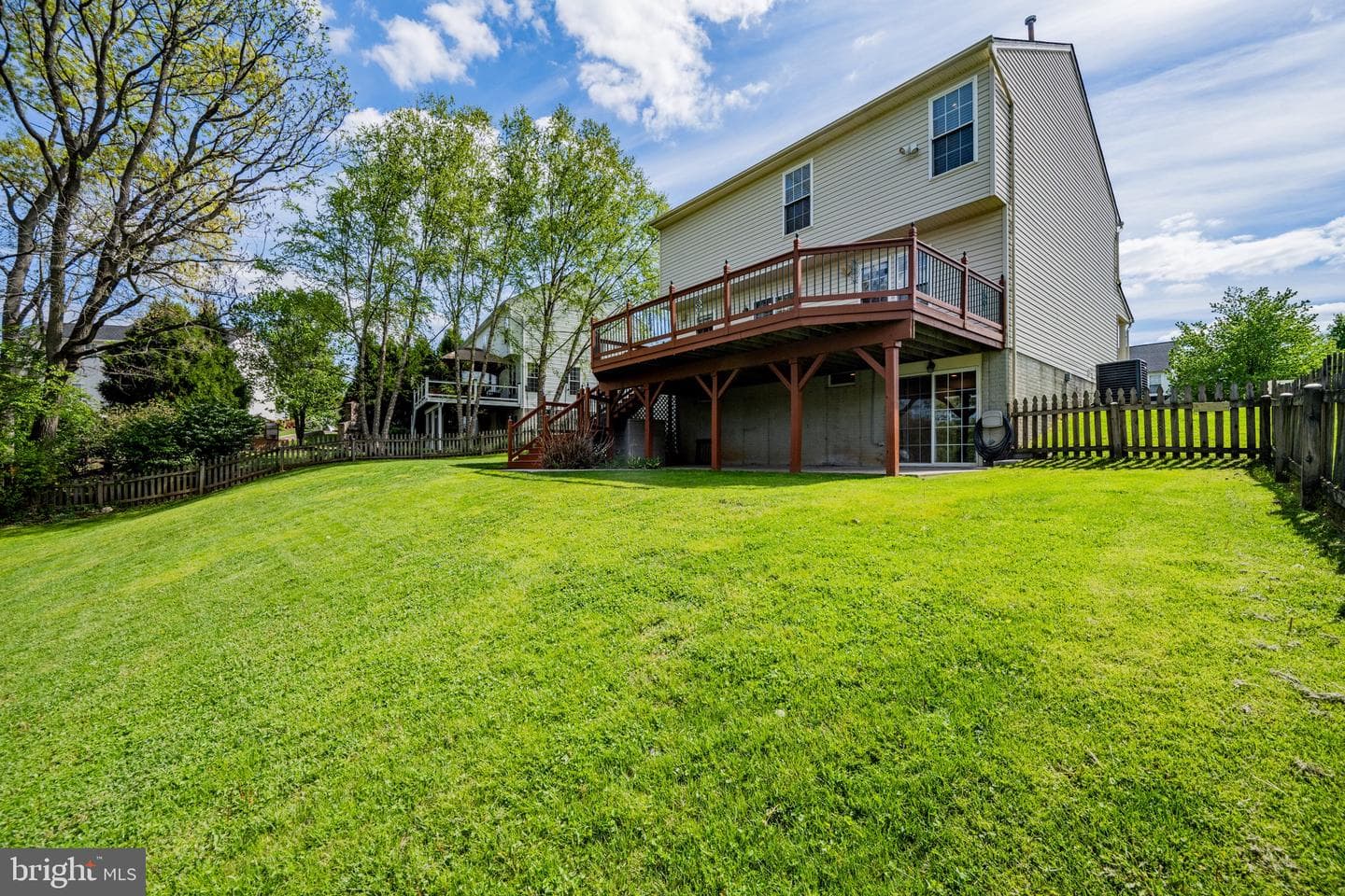 756 Eden Farm Circle photo 9