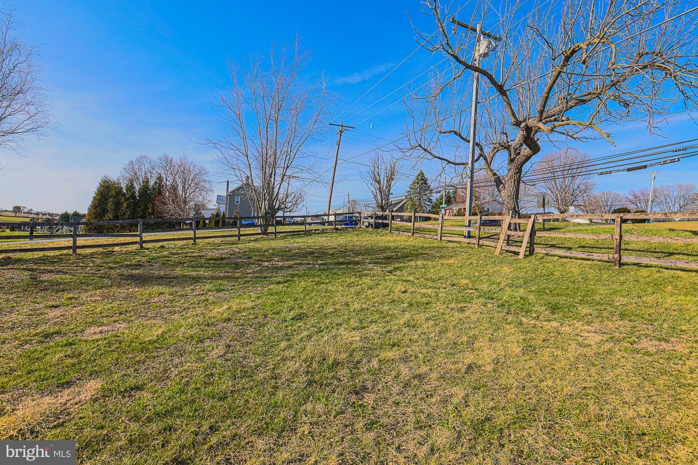 1661 Old Westminster Pike photo 48