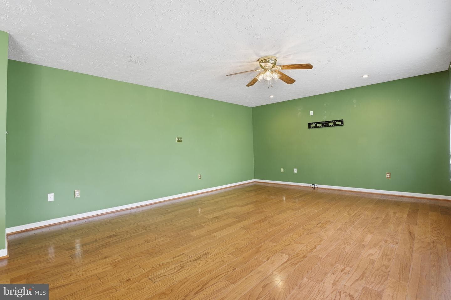 3171 Pyramid Circle photo 12