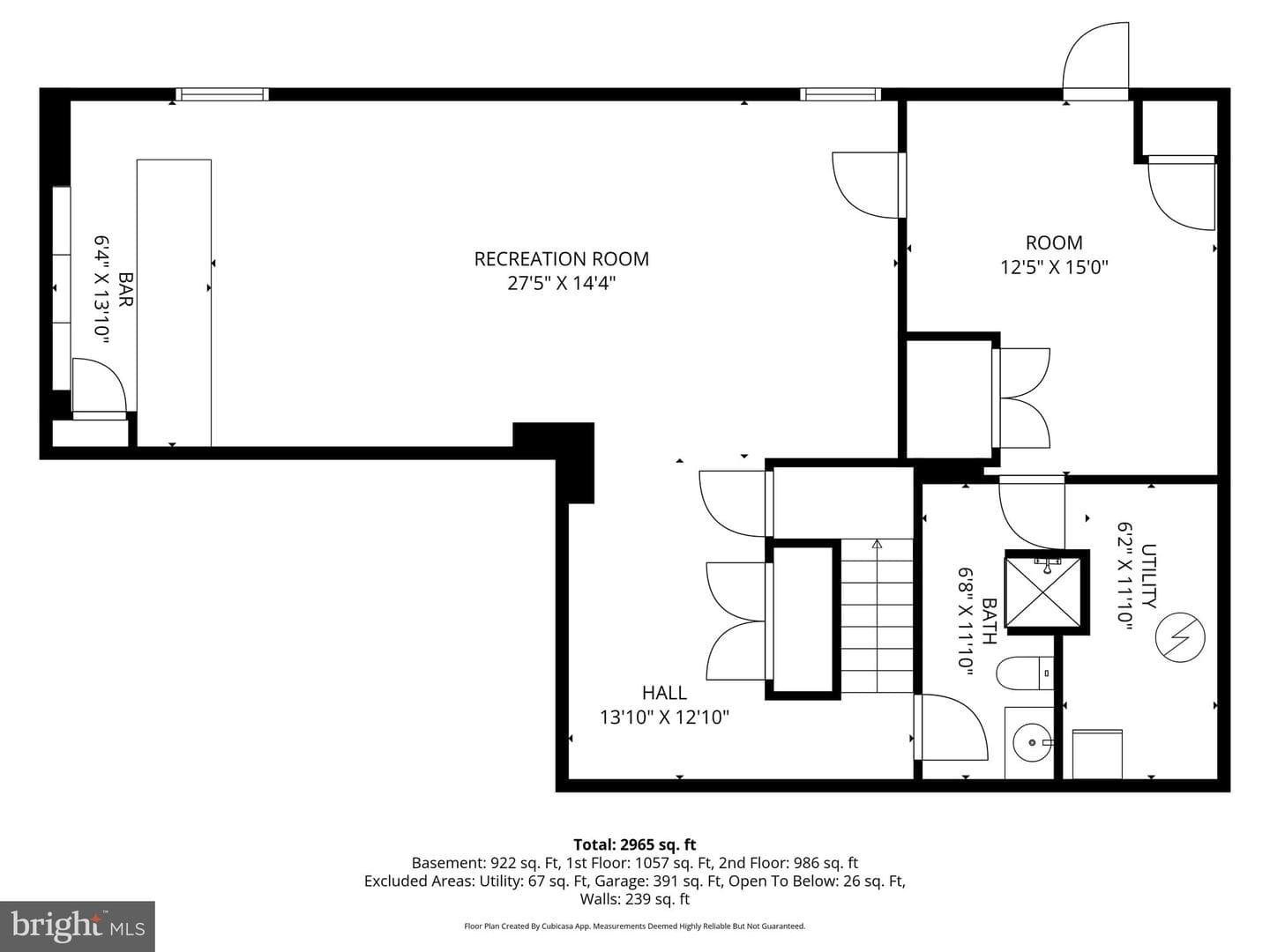 3171 Pyramid Circle photo 34