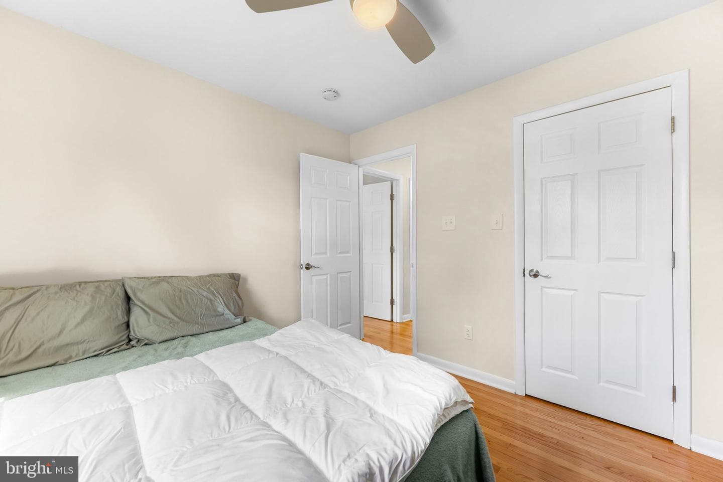 5811 Oklahoma Road photo 22