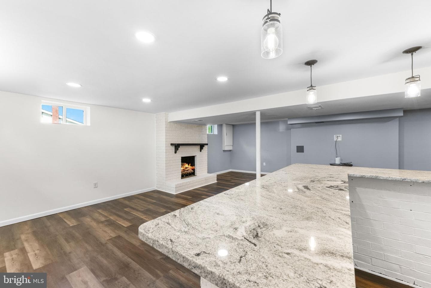 5811 Oklahoma Road photo 29