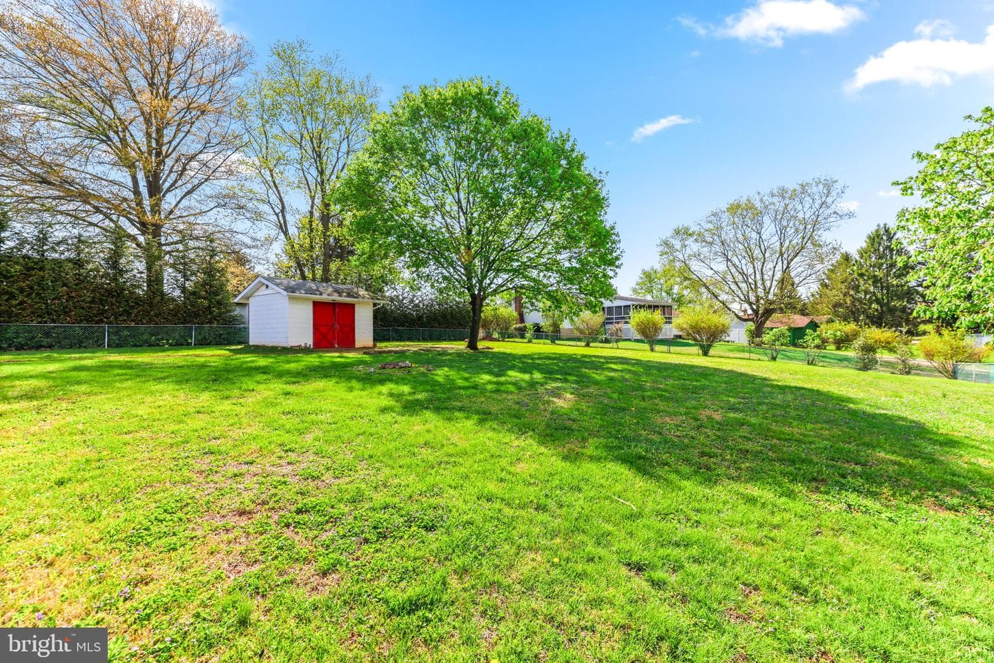 5811 Oklahoma Road photo 36