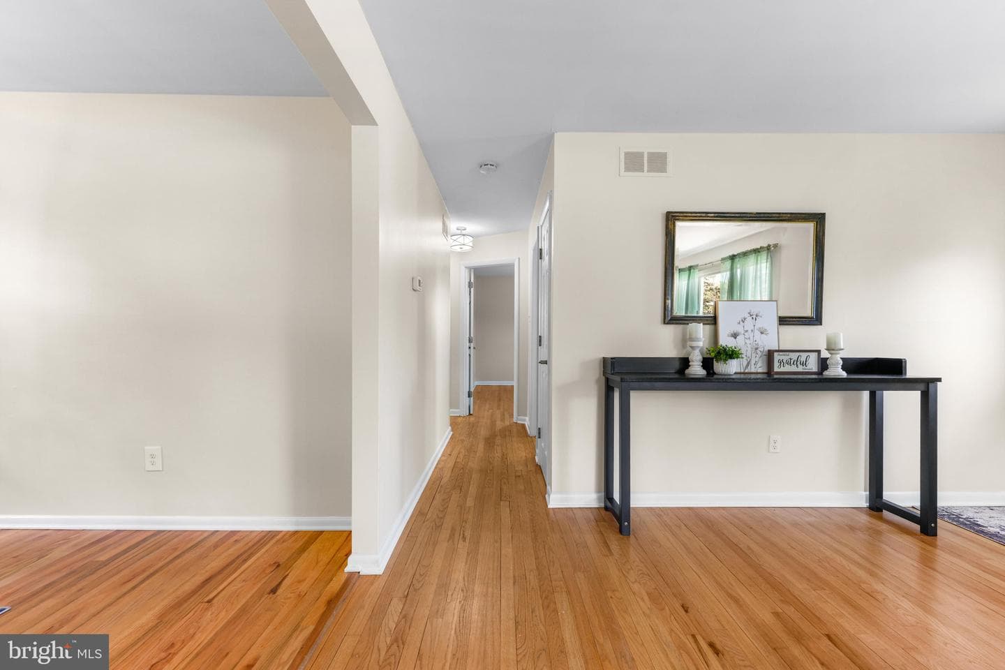 5811 Oklahoma Road photo 7
