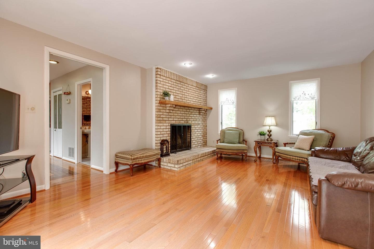 5519 Woodbine Road photo 13