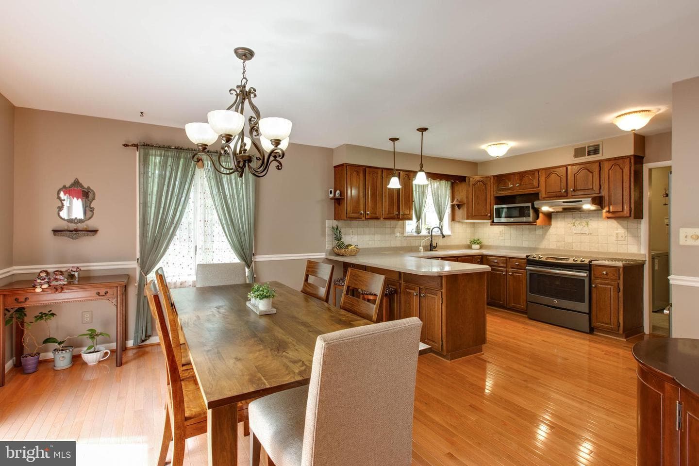5519 Woodbine Road photo 17