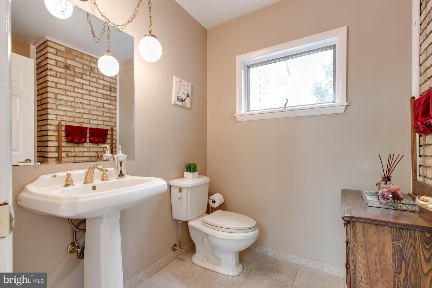 5519 Woodbine Road photo 39