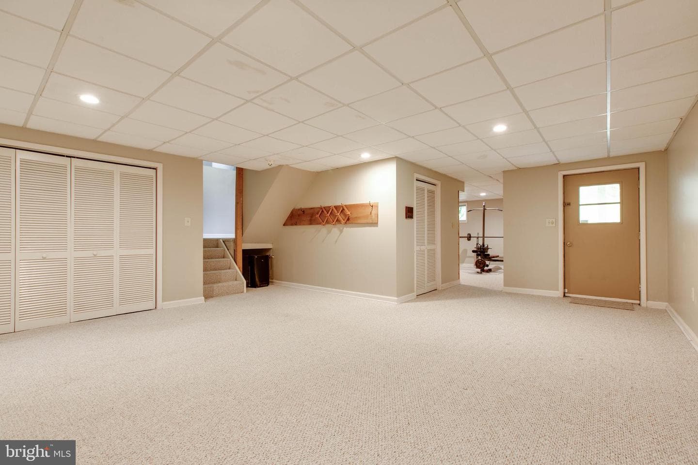 5519 Woodbine Road photo 46