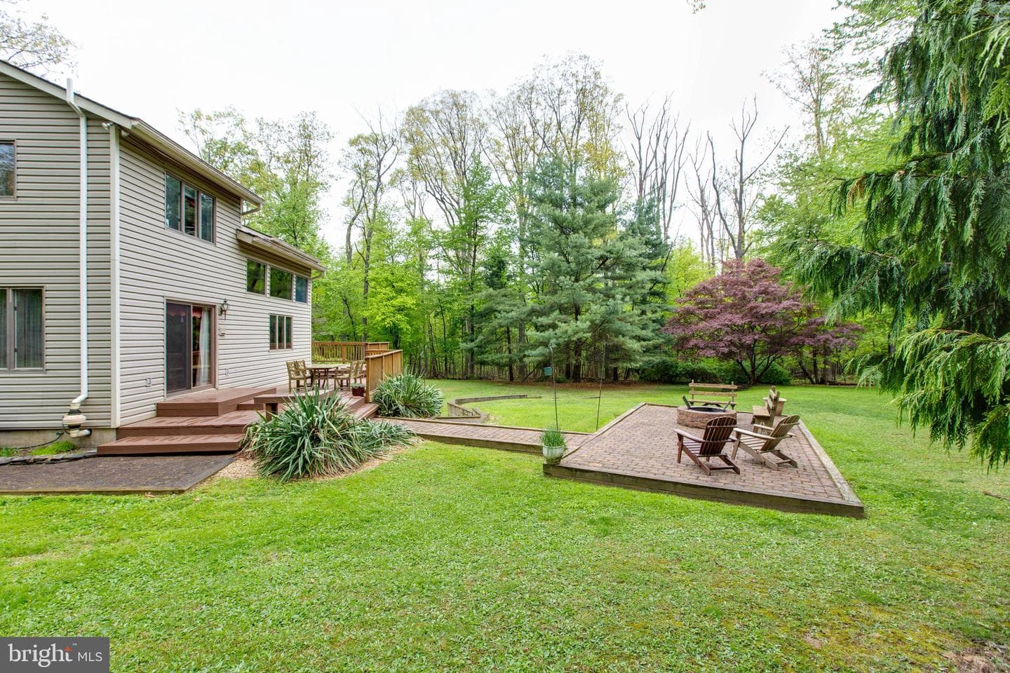 5519 Woodbine Road photo 52