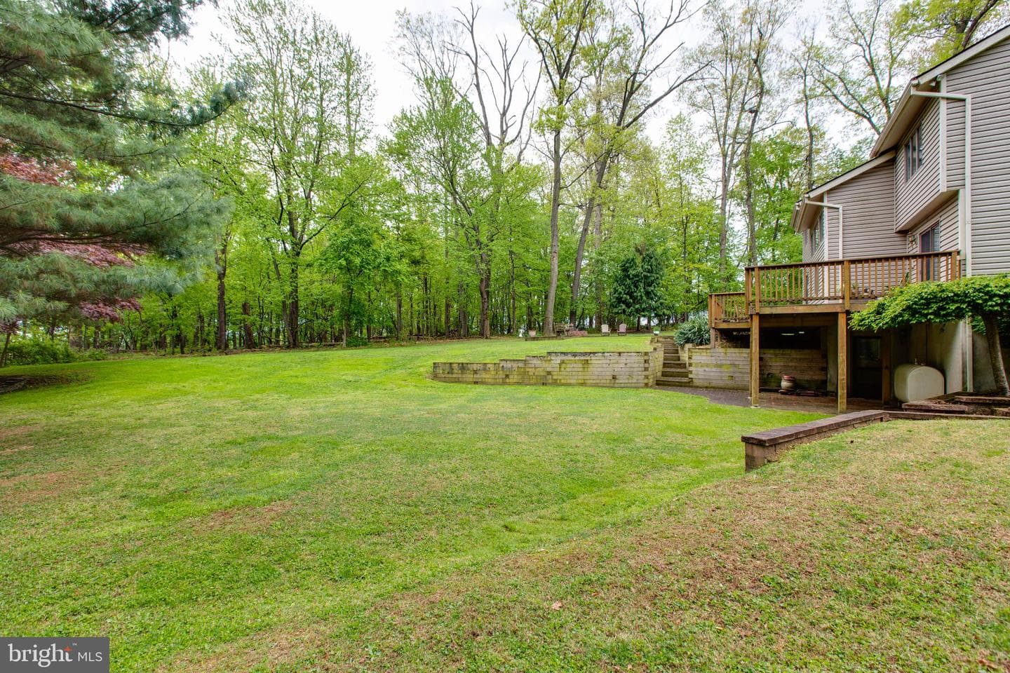 5519 Woodbine Road photo 53