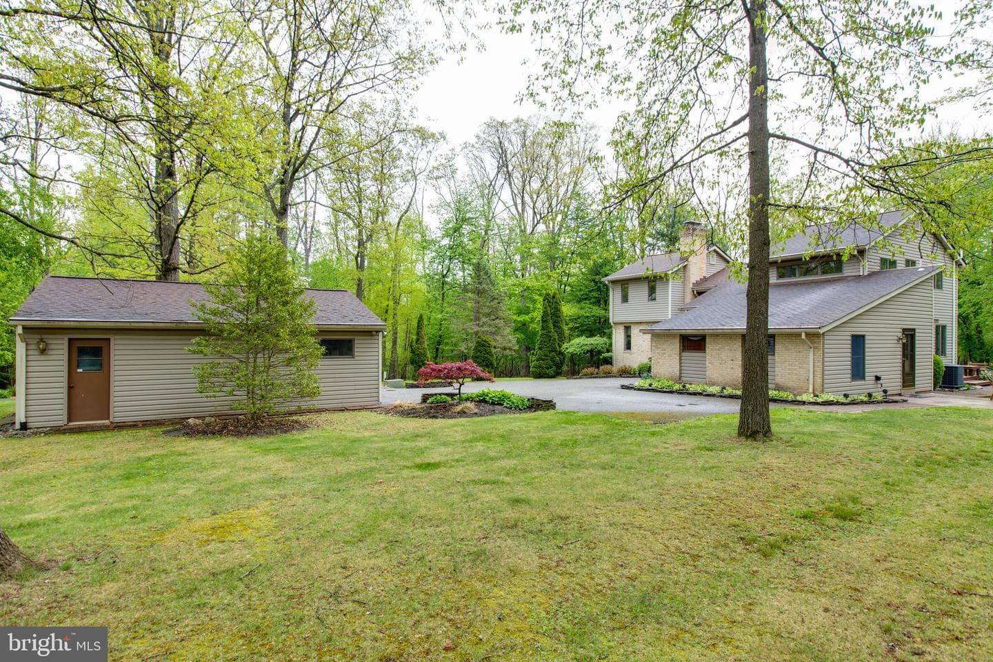 5519 Woodbine Road photo 57