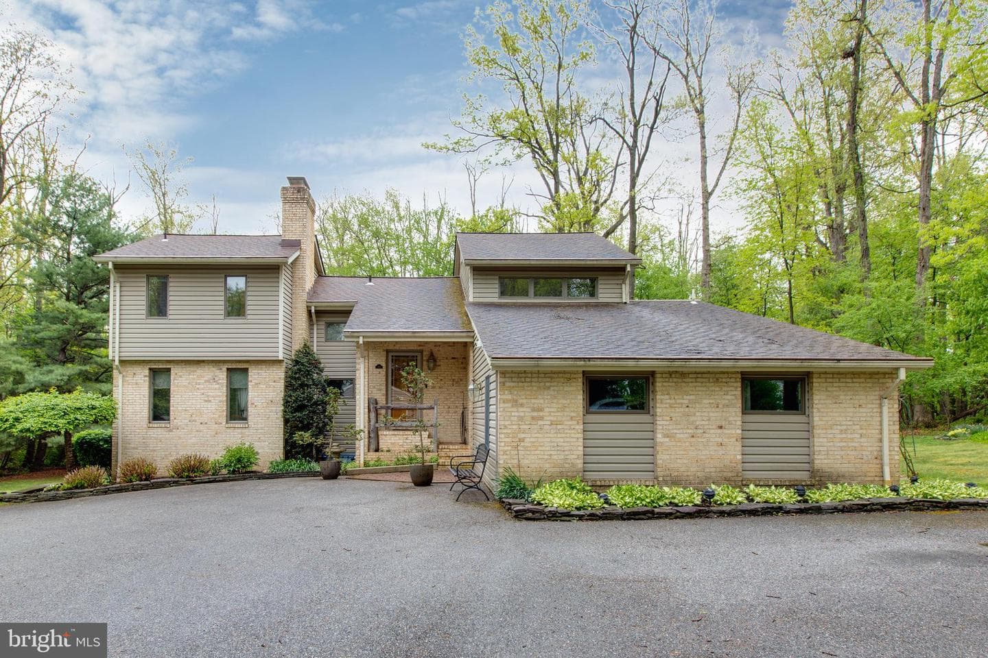 5519 Woodbine Road photo 59