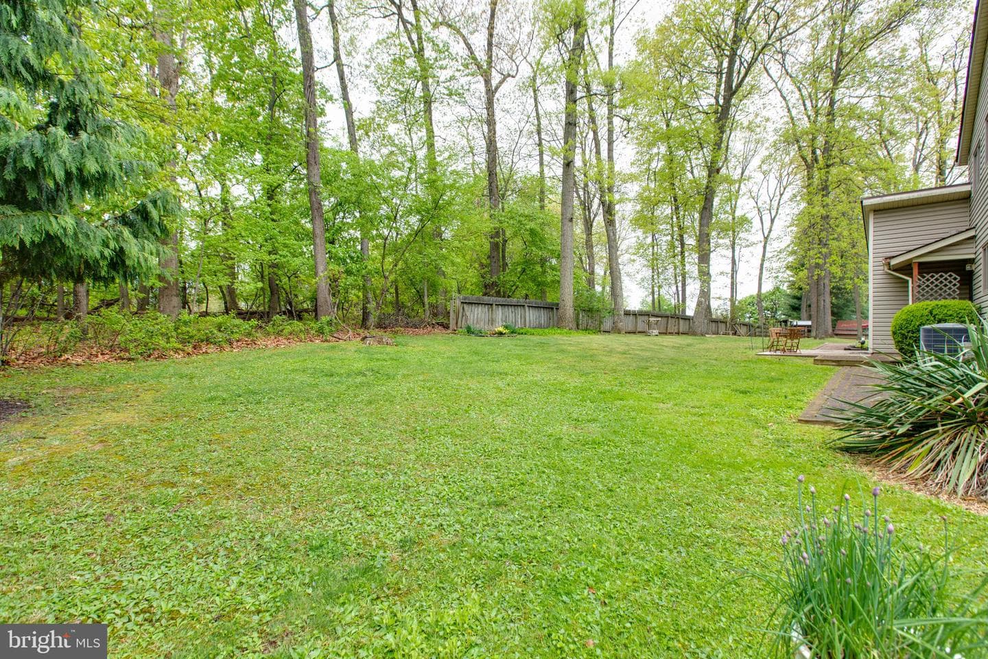 5519 Woodbine Road photo 62