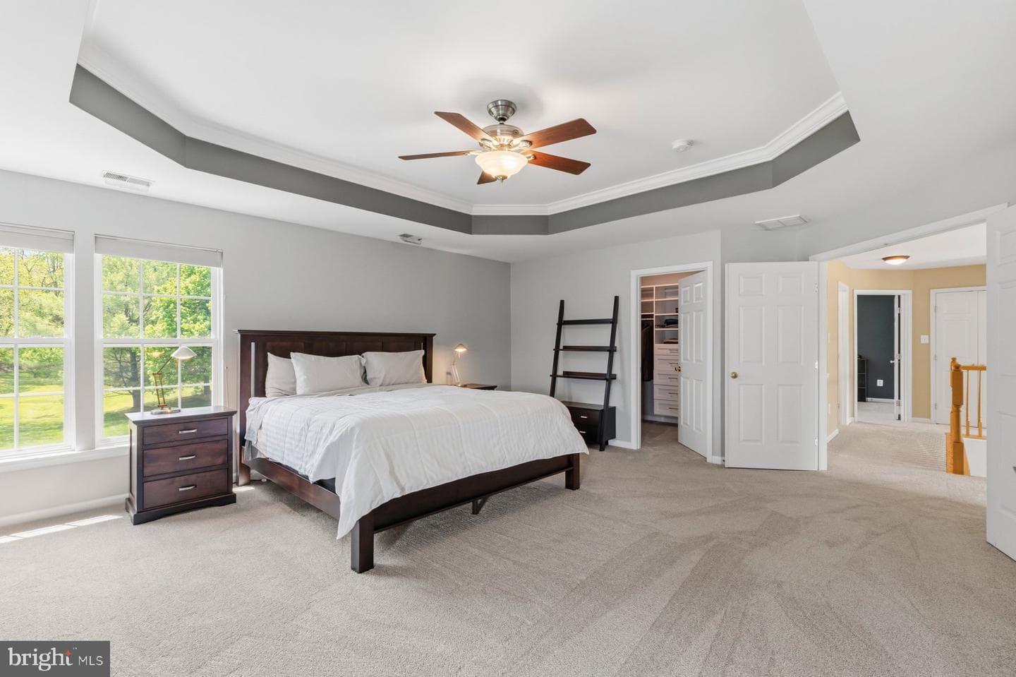 5650 Compton Lane photo 21