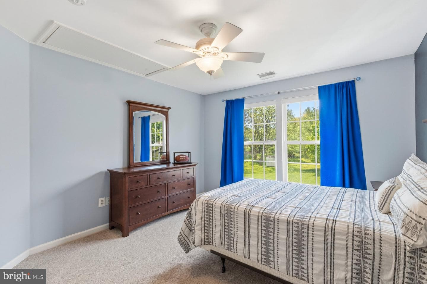 5650 Compton Lane photo 28