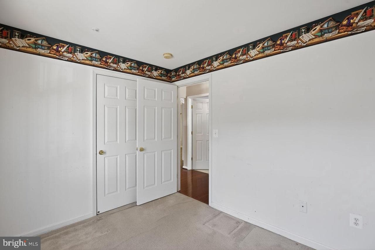 2013 Rudy Serra Drive #2d photo 15