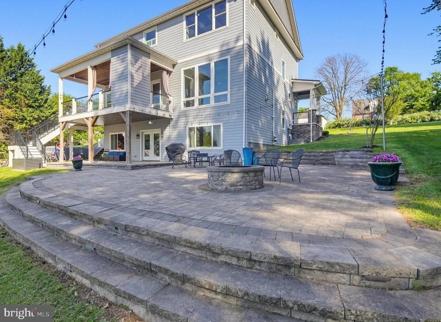 802 N Main Street photo 52